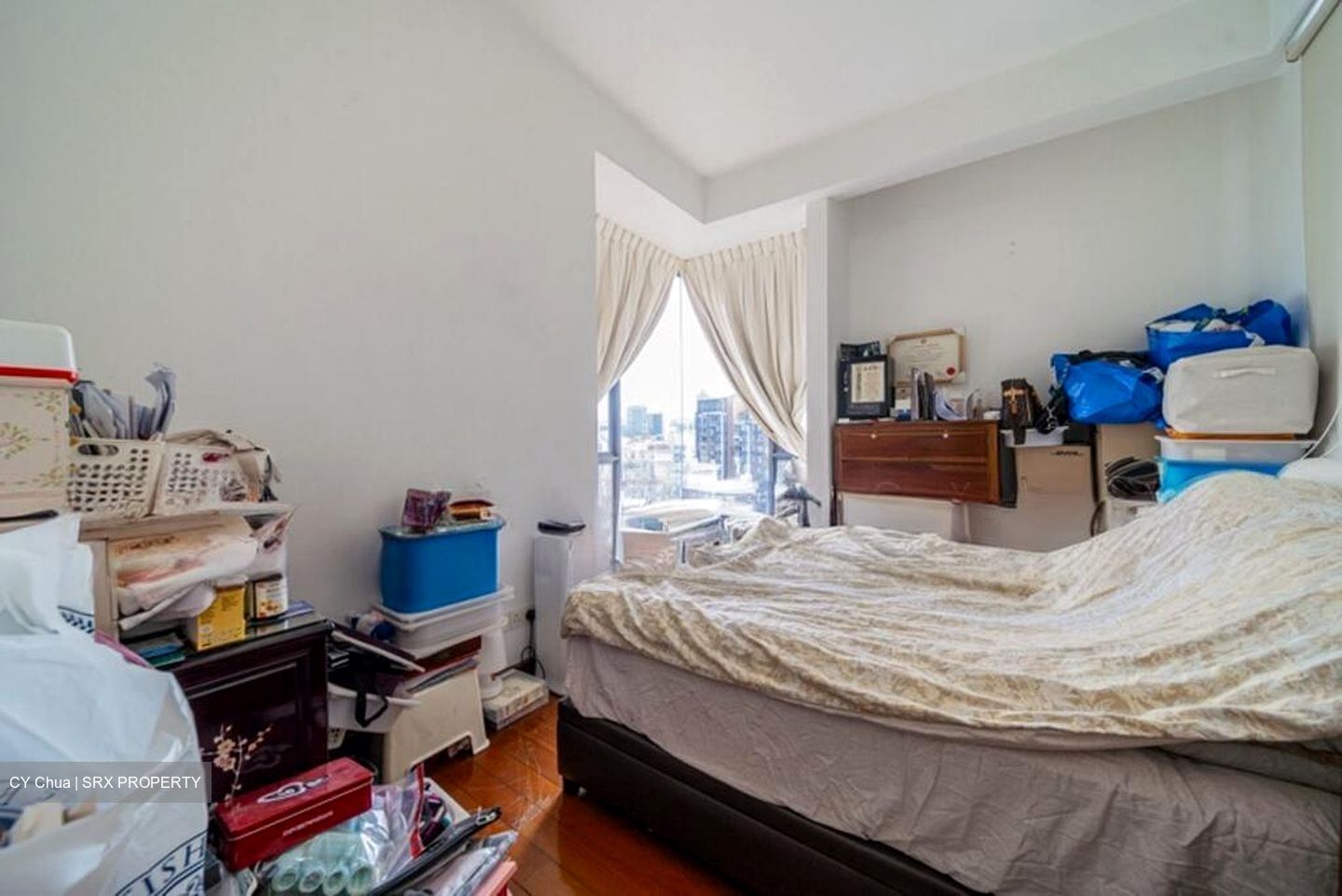 Cliften (D10), Apartment #513052301